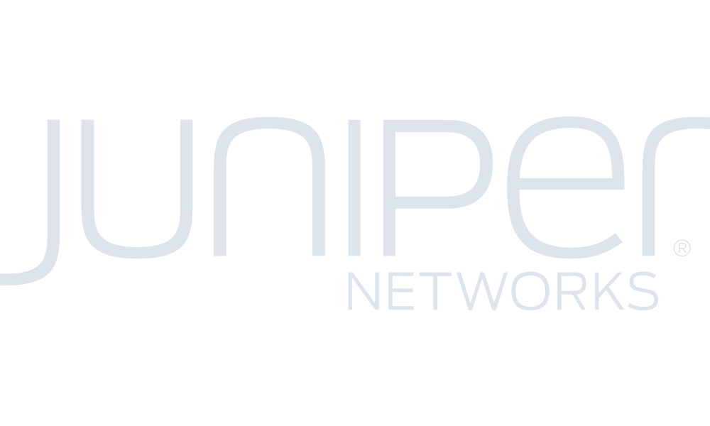Juniper logo.png